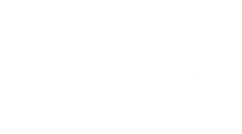 spisovin_logotyp