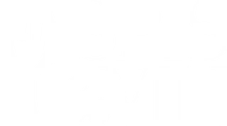 spisovin_logotyp